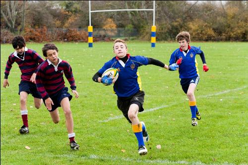 Mark Eynot rugby.jpg